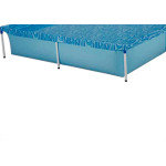 Piscina Mor 1500L