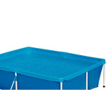 Piscina Mor 2000L