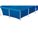 Piscina Mor 3000L