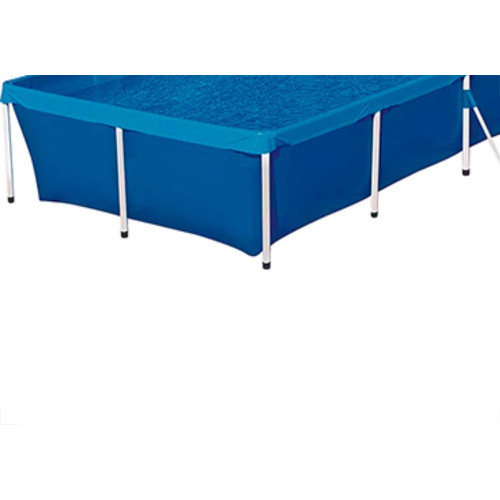 Piscina Mor 3000L