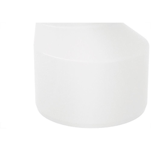 Reducao Esgoto Tigre 150 X 100 Branco