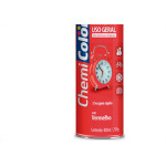 Spray Chemicolor Geral Vermelho 400Ml