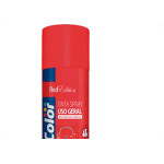 Spray Chemicolor Geral Vermelho 400Ml