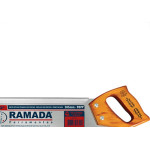 Serrote Ramada Costa 12