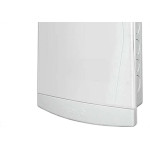 Centrinho Tigre Pvc 03/04 Disjuntor Branco Emb