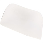 Aplicador P/Massa Plastica Ultra - Kit C/12 Unidades