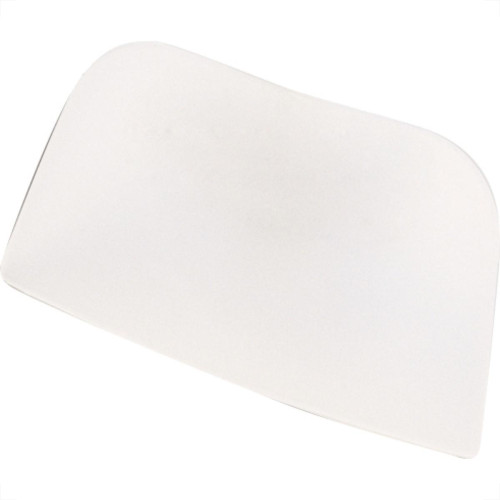 Aplicador P/Massa Plastica Ultra - Kit C/12 Unidades