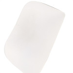 Aplicador P/Massa Plastica Ultra - Kit C/12 Unidades