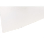 Aplicador P/Massa Plastica Ultra - Kit C/12 Unidades