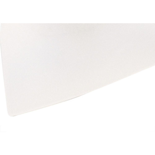 Aplicador P/Massa Plastica Ultra - Kit C/12 Unidades