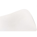 Aplicador P/Massa Plastica Ultra - Kit C/12 Unidades