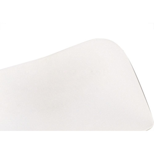 Aplicador P/Massa Plastica Ultra - Kit C/12 Unidades