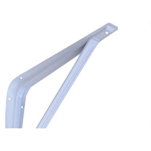 Cantoneira Mao Francesa Fercar Bca 6 X 8 - Kit C/24 Unidades