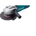 Esmerilh.Ang Makita 7'' 7020-220V 2200W