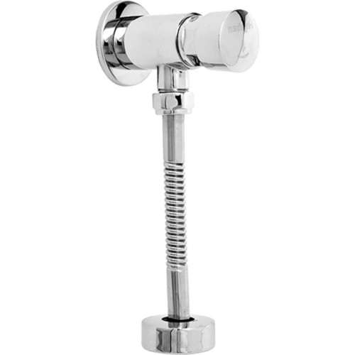 Valvula Descarga Mictorio 1174 1/2 Higib Valvula Descarga Mictorio 1174 1/2 Higib