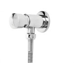 Valvula Descarga Mictorio 1174 1/2 Higib Valvula Descarga Mictorio 1174 1/2 Higib