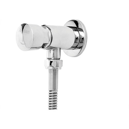 Valvula Descarga Mictorio 1174 1/2 Higib Valvula Descarga Mictorio 1174 1/2 Higib