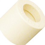 Bucha Aquatherm Reducao 28X22 Tigre 7020