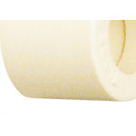 Bucha Aquatherm Reducao 28X22 Tigre 7020