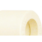 Bucha Aquatherm Reducao 28X22 Tigre 7020