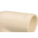 Cotovelo Aquatherm 22X90 Tigre 7050