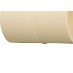 Luva Aquatherm 22Mm Tigre 7059