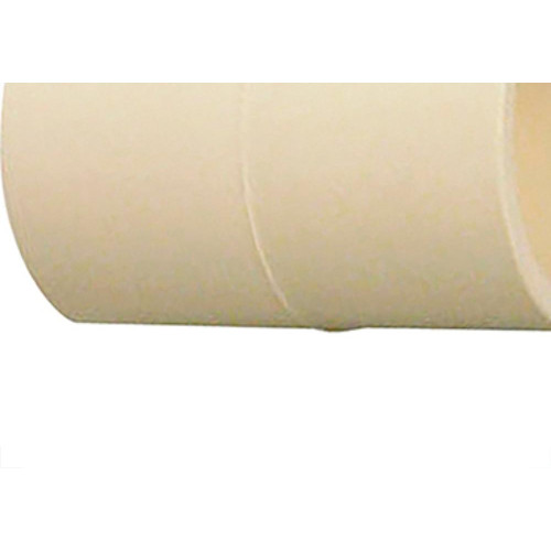 Luva Aquatherm 22Mm Tigre 7059