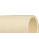 Luva Aquatherm 22Mm Tigre 7059