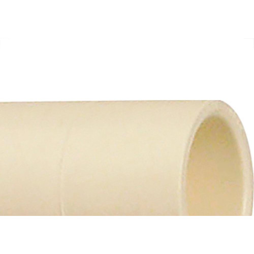 Luva Aquatherm 22Mm Tigre 7059