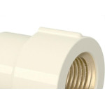 Luva Aquatherm Transicao 22Mmx1/2 Tigre