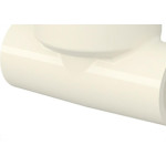 Tee Transicao Aquatherm 22Mmx1/2 Tigre