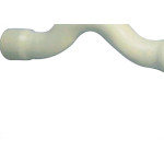 Curva Transposicao Aquatherm 22Mm Tigre