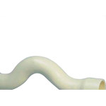 Curva Transposicao Aquatherm 22Mm Tigre