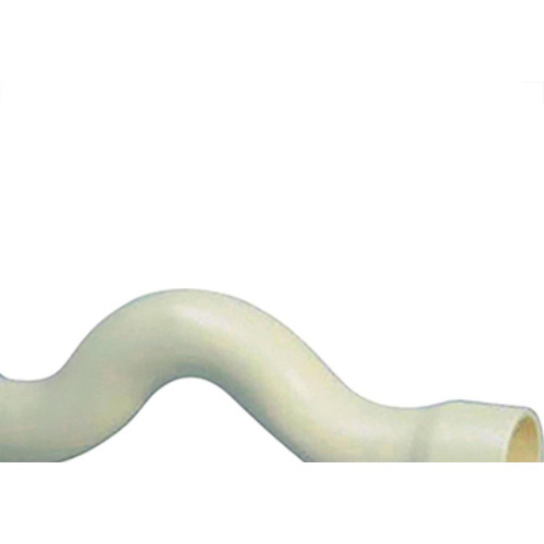 Curva Transposicao Aquatherm 22Mm Tigre