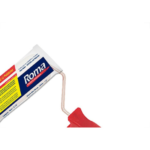 Rolo Roma De La 05Cm 245
