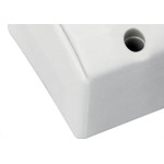 Tomada Externa Perlex 2P+T 20A Ret 715Br