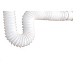 Sifao Sanfon.Arru Pvc 4Em1 Fere