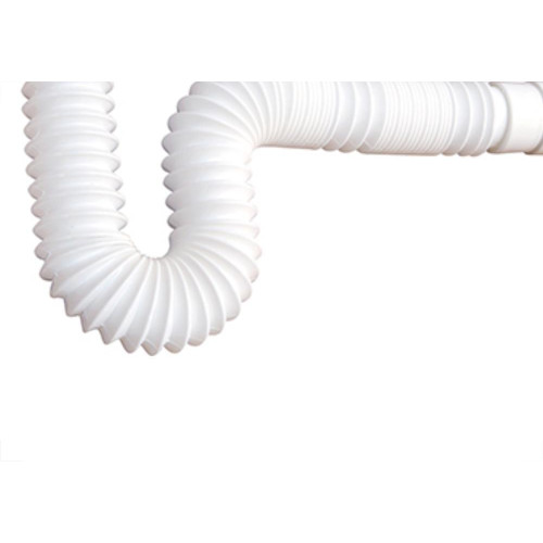 Sifao Sanfon.Arru Pvc 4Em1 Fere