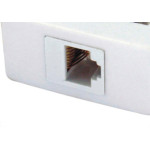 Modulo Rad Modular Branco 1404003 Rj45