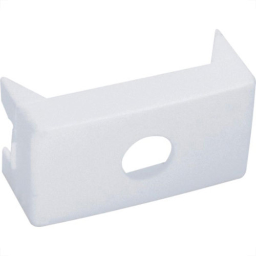Modulo Rad Modular Branco 1404005 C/Furo