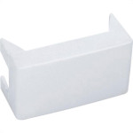 Modulo Rad Modular Branco 1803014 Cego