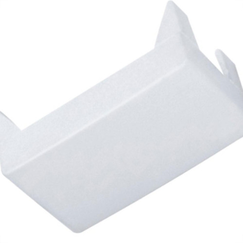 Modulo Rad Modular Branco 1803014 Cego