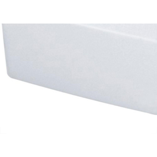 Modulo Rad Modular Branco 1803014 Cego