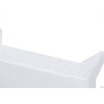Modulo Rad Modular Branco 1803014 Cego