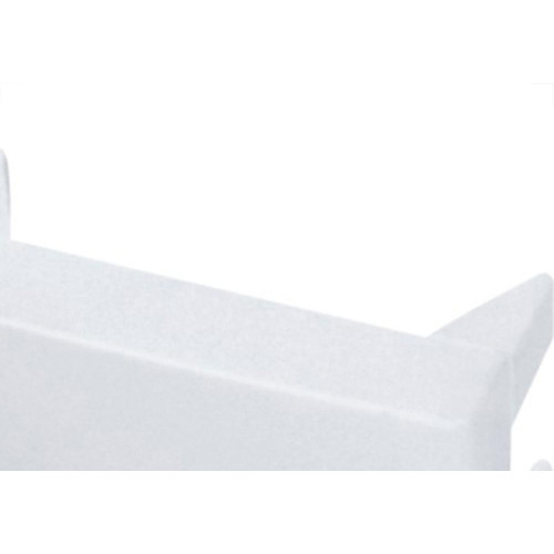 Modulo Rad Modular Branco 1803014 Cego