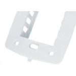 Suporte Modular 4X2 3Mod Radial 1703009