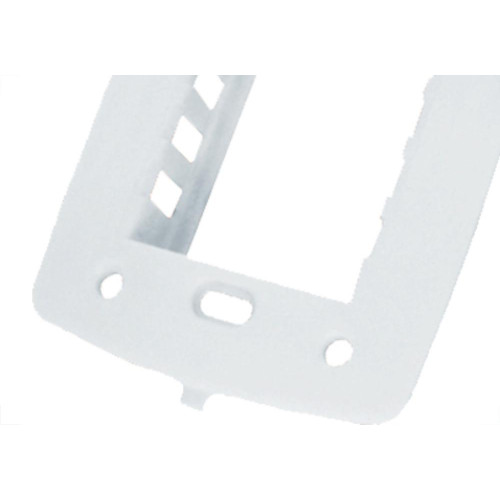 Suporte Modular 4X2 3Mod Radial 1703009
