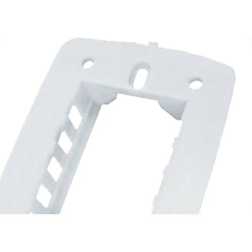 Suporte Modular 4X2 3Mod Radial 1703009