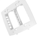 Suporte Modular 4X4 6Mod Radial 1703010