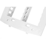 Suporte Modular 4X4 6Mod Radial 1703010